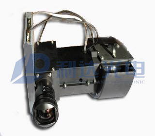 背投光机(G1B-007)