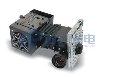 背投光机(G1B-001)